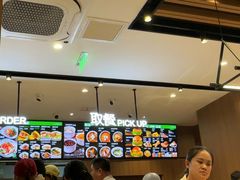 -魏家凉皮(翟营南大街店)