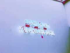 -UNI UNI(环亚凯瑟琳店)