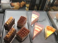 -星巴克(广州动漫星城东区店)