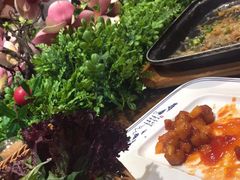-那家老院子东北菜·饺子·小鸡炖蘑菇(艳华街店)