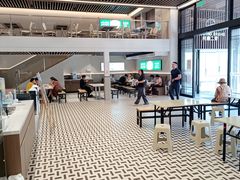 -金贵源食神(楚河汉街店)