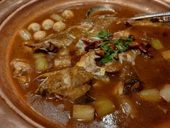 -馋嘴猫北京食堂·烤鸭·宵夜(亚运村店)