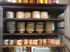 -做了不起的80后