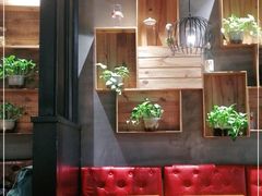-比格比萨自助(花园路店)