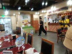 -宏状元现熬粥·京味菜(五棵松店)