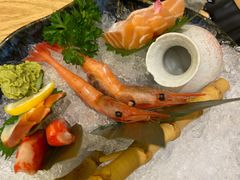 -伊豆野菜村(大族广场店)