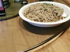 -乡里八闽·福州乡土菜(高宅店)