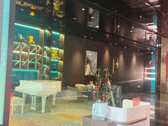 -青螺餐厅·家宴(松雅湖店)