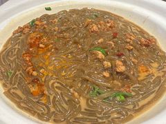 -来菜·湖北头牌藕汤(武商MALL众圆店)