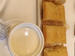-天瑞轩·粤菜餐厅