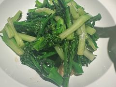 -许家菜(DT51店)