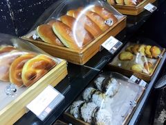 -LAB Strathfield