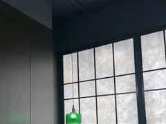 -沼津港精致料理·寿喜烧·烧鸟(龙湖南桥天街日料榜单店)