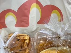 -DANXI丹喜面包·蛋糕(庐山店)