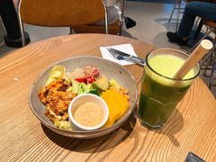 -Wagas沃歌斯(星荟中心店)