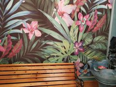 -龙福成肥牛火锅(文昌店)