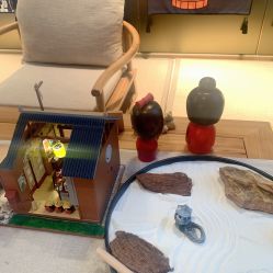 -JNK皮肤管理中心