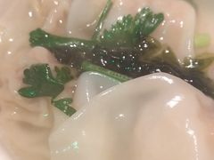 野混沌-大哈福烧烤·海鲜·家常菜(延安三路店)