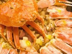 -味钱塘·钱塘浙宴(宋城之江银泰店)