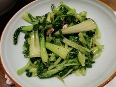 -辛香汇(飞洲店)