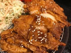 -辻利茶舖TSUJIRI(万象天地店)