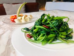 -春申里餐厅(银泰in99店)