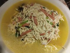 -百岁鱼(望月路店)