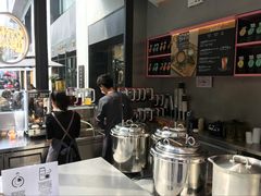 -OT另茶(上海幸福里店)