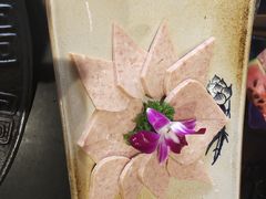 -疯狂的筷子老灶九宫格火锅