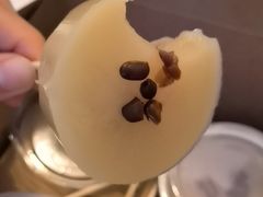 -元氏钵仔糕(北京路店)