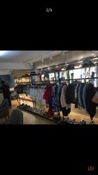 点击看大图 -玛瑞莎·儿童·亲子摄影(越秀店)