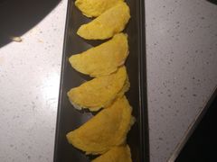 -新辣道鱼火锅(摩尔城店)