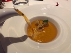 -AZUR聚(香格里拉饭店)