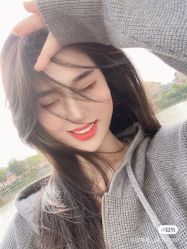 -时尚殿堂明星门店