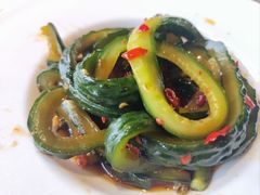 -霸王虾·小龙虾香辣蟹(玉林店)
