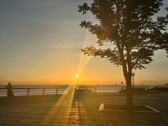 -二当家牛肉串串(教育路店)