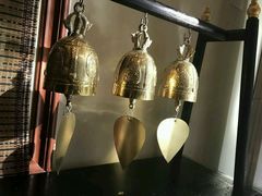 -莲泰式·中式·沐足·精油SPA采耳(天河店)