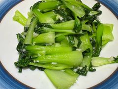 -徐鼎盛民间菜(奥体店)