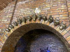 -福禧酒窖·中餐厅 (万柳店)