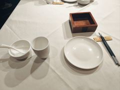 -大鸭梨烤鸭(金色漫香店)