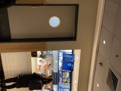 -肯德基(东直门来福士店)