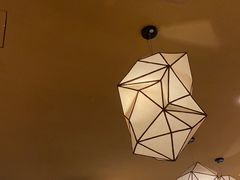 -原石牛扒·约会餐厅(龙城万科里店)