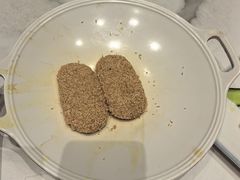 -荣华楼(通贤街店)