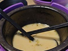 -过桥缘·过桥米线(大华虎城嘉年华店)