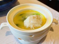 -八分饱·西津会(西津渡店)