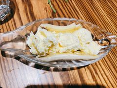 -Cactus墨西哥仙人掌餐厅