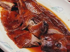 -稻香迎囍皇宫(港惠店)