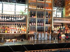 -La goccia  意式餐吧(太古里店)
