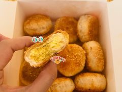 -宫喜糕点(共青团路店)