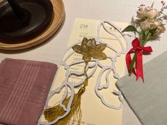 -叶叶菩提·晋福宫